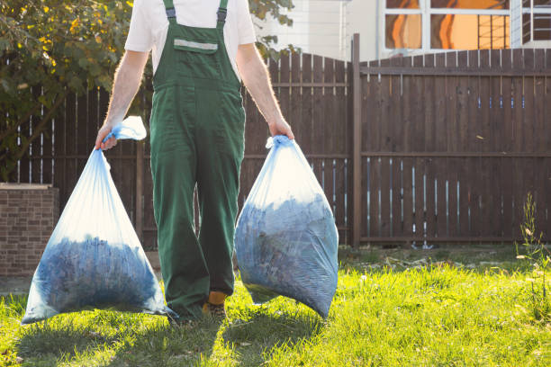 Best Attic Cleanout Services  in Tiptonville, TN