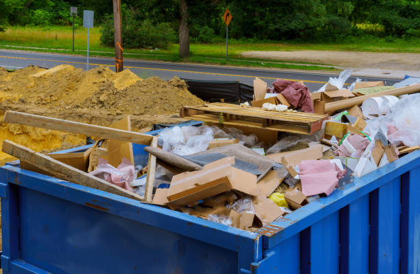 Best Affordable Junk Removal Services  in Tiptonville, TN